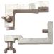 BBK обратный действие Attachment BVA-004