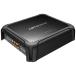 Pioneer усилитель мощности GM-D8400 200W×4 Bridge .bru усилитель мощности Carozzeria 
