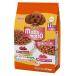 i.. .... домашнее животное la Imp chi-nmotto motto soft 11 лет из 800g(100g×8) половина сырой местного производства ассортимент небольшое количество .800g