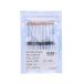 HUABAN 20PCS 1N5818 Schott ключ шероховатость a диод 1A 30V DO-41 (DO-204AL) Axial 5818 1 Amp