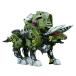 ZOIDS Zoids wild ZW26 Canon bru