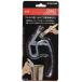 stax tools 216 STARZ краска &amp; tool зажим 