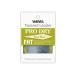 VARIVAS( Varivas ) Harris конический Leader Pro dry FHT 14ft 4X TL-44