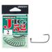 katsuichi(Katsuichi) манок JIG52li Maricc #3