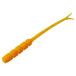 ma stud (Mustad) ставрида японская wa-m палочки палочки #008 orange ночь свет ламе 