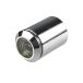 no Muratec (Nomuratec) замена для дверь scope .. для сделано в Японии N-1033