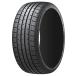 lau крыло (Laufenn) 185/60R15 84H G FIT AS-01 1 шт. 