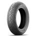 MICHELIN( Michelin ) мотоцикл шина CITY GRIP2 задний 100/90-14 M/C 57S REINF бескамерного типа (TL) 1
