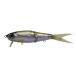  рыба Arrow (Fish Arrow) подъемник Jack JR #07biwasagi190mm