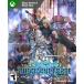 Star Ocean The Divine Force( импорт версия : Северная Америка )- Xbox One