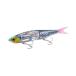  Shimano EXS armor joint 190F/FB XL-X19V #002Abolakono белый 