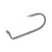 nisine искусственная приманка (Nishine Lure Works)nisine Drop Schott крюк (?NISHINE DS HOOK) #2