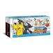 【DS】 バトル&ゲット! ポケモンタイピングDS (シロ)の商品画像