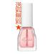 エテュセ ネイル美容液 クイックケアコート 9ml