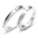  голубой diamond серебряный серебряный 925, голубой diamond The future with you is believed