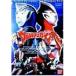  Ultraman Gaya (5) [DVD]( б/у товар )