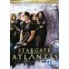 Stargate Atlantis: Season 3/ [DVD] [Import]ʡ