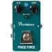 Providence PHF-1 PHASE FORCE effector 