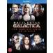 Battlestar Galactica: The Complete Series [Blu-ray] [Import]ʡ