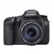 Canon デジタル一眼レフカメラ EOS7D EF-S18-135ISレンズキット EOS7D18135