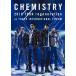 CHEMISTRY 2010 TOUR regeneration in TOKYO INTERNATIONAL FORUM [DVD]( б/у товар )