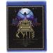 Kylie Minogue Aphrodite Les Folies Live in London [Blu-ray] [Import]