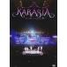KARA 1st JAPAN TOUR KARASIA [DVD]( б/у товар )