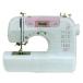 brother Brother computer sewing machine CPS4204(PS202) ( foot controller 