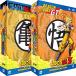 DRAGON BALL シリーズ 劇場版+TVスペシャル DVD-BOX (全20作) ドラゴンボー
