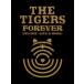  The * Tiger s four eva-DVD BOX - жить &amp; косилка ( первый раз Press ограниченный выпуск ( б/у товар )