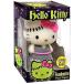 1 X Hello Kitty Frankenstein Pop! Vinyl Figure