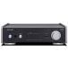 TEAC Reference 301 pre-main amplifier Bluetooth/USB/DAC installing high-res sound source 