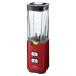 ti fur ru mixer click &amp; taste ruby red BL143GJP