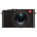Leica デジタルカメラ ライカD-LUX Typ 109 1280万画素 光学3.1倍ズーム ブ