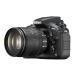 Nikon デジタル一眼レフカメラ D810 24-120 VR レンズキット