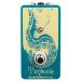 Earth Quaker Devices analogue ok ta-b up Tentacle