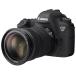 Canon デジタル一眼レフカメラ EOS 6D レンズキット EF24-105 F3.5-5.6IS S