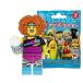 レゴ（LEGO） ミニフィギュア シリーズ１７ フィットネスインストラクター