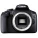 Canon デジタル一眼レフカメラ EOS Kiss X90 ボディ EOSKISSX90