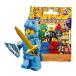 レゴ(LEGO) ミニフィギュアシリーズ 18 ユニコーンマン｜ LEGO Collectable