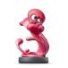 amiibo タコ スプラトゥーンシリーズの商品画像
