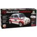 フィアット アバルト 695SS/アセット コルサ (1/12スケール 4705)の商品画像