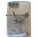 バイオハザード RE:2 Made in Heaven Zippo