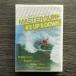[30%OFF/ free shipping!]DVD MASTERSURF#2 UP&amp;DOWN