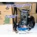 �݌ɗL SW-3700 �f���Q��(dengen) �X�^�b�h�n�ڋ@��NS�v�[���[�~�j��2�_�Z�b�g �C���{�C�X���x�Ή� �����t�������� �ō�����