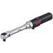 �݌ɗL KTC JTRE330L 9.5sq. �R�[�h���X�����O���`�F�b�g�����`�Z�b�g �d�����`�F�b�g 3.6V USB�[�d��