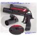 �݌ɗL MG-3000 �r�b�N�c�[��(BIC TOOL) �C�I���V�����[�}�O�i�� �Ód�C�΍��p�[�d���G�A�[�u���[�K�� �C���{�C�X�Ή� ����s�� �����t�������� �ō����� �֘A�摜1