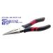 ߸ͭ KTC PSL-150 饸ڥ(ɥ) ȯԲ ǹò