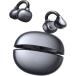 [2026 выше комплектация ]UGREEN ClipBuds Bluetooth 6.0 открытый year слуховай аппарат зажим type слуховай аппарат ушные каффы [ENCno