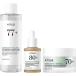 ANUA(�A�k�A)�h�N�_�~ 77�X�[�W���O�g�i�[ 250ml+�h�N�_�~80���C�X�`���[�X�[�W���O�A���v��30ml+�h�N�_�~70�C���e���X�J�[�~���O�N